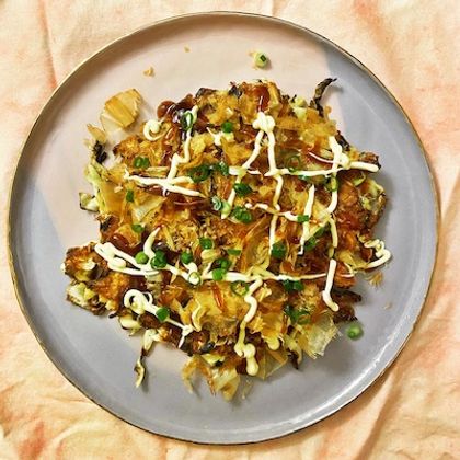 Faux-kinomiyaki